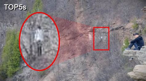 unexplained phenomenons in the world.